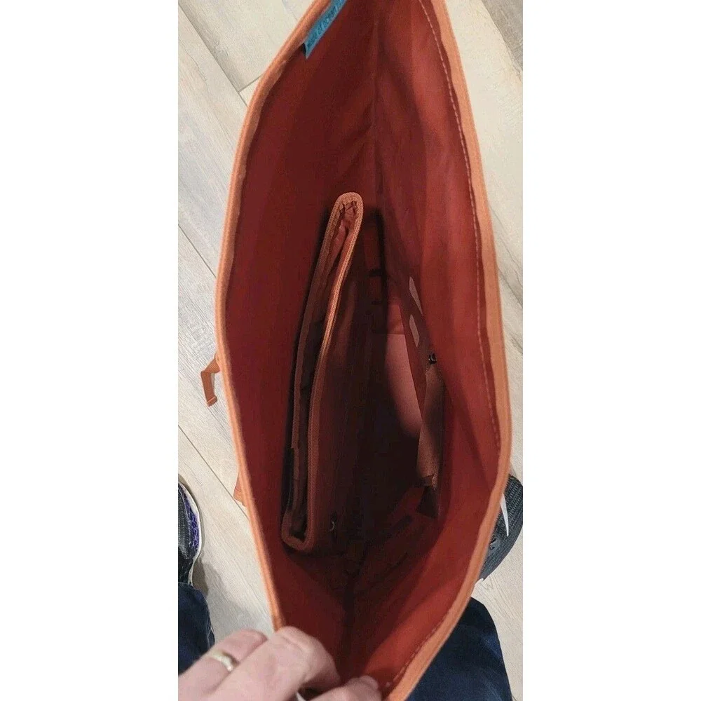 GOT BAG outdoor lightweight everyday